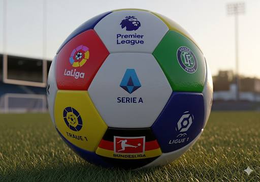 谎言游戏主视觉